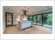 West Vancouver Deck & Patios