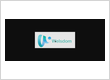 Welsdom Brand - OEM Manufacturing
