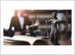Lawyer