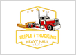 Clearing the Way: Expert Demolition Debris Removal