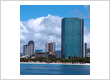 Private Money Hawaii