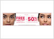 Lash Extensions
