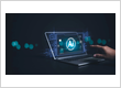 AI Software Development Company & AI Solutions: A ...