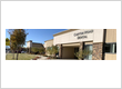 Canyon Road Dental Clinic