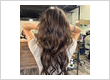 Kimberly Messing Hair Design