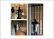 POst-Demo-Cleanup.jpg-ezgif.com-webp-to-jpg-converter
