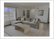 Recovery Beach Drug & Alcohol Rehab San Jose CA
