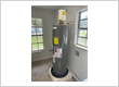 Water Heater Warrior