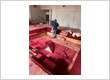 Rug Curators Inc