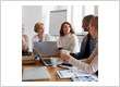 Property management company
