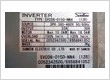 SANKEN SVC06-0150-NN4