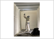 Insulation services