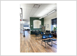 South Loveland Community Health Center