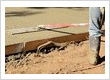 Concrete Contractor