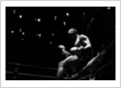 Boxing classes for beginners