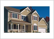 Thermo-Seal Windows Siding and Roofing