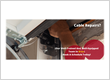 Garage Door Repair Brea CA