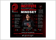How a Digital Marketing Institute Helps Students B...
