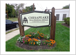 Chesapeake Tax & Financial Services