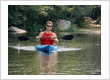 RV Park New Hampshire