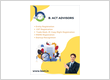 Company Registrations