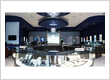 TNT Jewelers