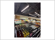 Glenwood Wine & Spirits