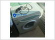 samsung-washing-machine-pipe-and-belt-replacing