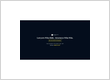 Bicycle Accident Lawyers Group 2