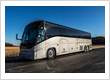 50 Passenger bus charter
