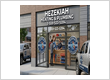 Hezekiah Heating and Plumbing