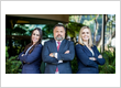 Accident Attorney Near Me