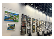 Art Studio