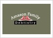 Amason Family Dentistry