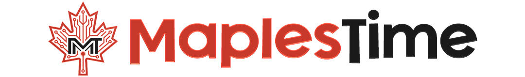 About Maplestime