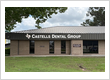 Castells Dental Group