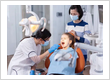 Pearl Dental Studio