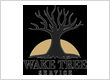 Wake Tree Services
