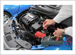 battery repair