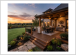 Midlothian Patio & Landscaping