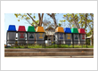 Albertville Dumpster Rentals