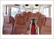 15 seater tempo traveller in delhi
