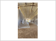 Insulation services