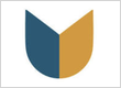 Merrion Medical Aesthetics