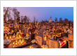 Overseas Funeral Shipping