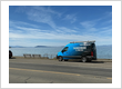 Thunderbird Plumbing Nanaimo