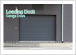 acworth-loading-dock-garage-doors