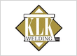 KLK Welding Inc