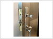 locksmith Lewisville TX