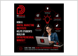 How a Digital Marketing Institute Helps Students B...